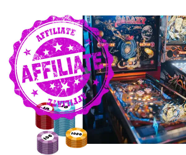 Programa de Afiliados 888win