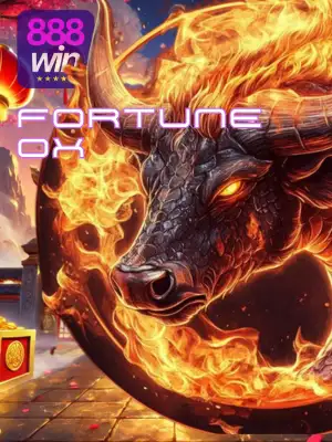 Fortune OX