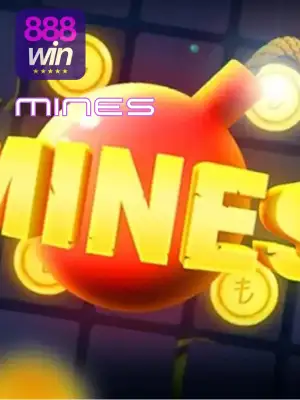 Mines